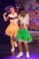 Show Duinrell 100